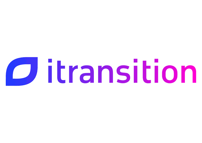 Itransition Uzbekistan